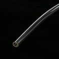 thumbnail image 4 of Hydration Reservoir Drink Tube - Replacement Hydration Pack Bladder Non-Kinking Tube, 4 of 6
