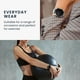 thumbnail image 5 of Correa De Silicón Unisex Para Smart Mi Band 7 Pro, 5 of 5