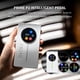thumbnail image 4 of Pedal de Efectos para Guitarra MOOER P2 Multi Efectos con Pantalla Táctil, 4 of 6
