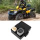 thumbnail image 5 of CDI para Coche, Apto para Accesorios de Motocicleta CDI de Encendido CF500 Meticulosamente Diseñados, 5 of 9