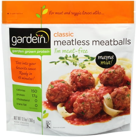 Vegan Frozen Meals Whole Foods Vegan Frozen Meals Whole Foods