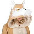 thumbnail image 3 of RG Costumes 40035 Vixie the Fox Costume Adulte, 3 of 3