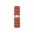 thumbnail image 4 of Milani Color Fetish Matte Lipstick, 4 of 8