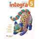 thumbnail image 1 of Integra 5 mi guía castillo / primaria, 1 of 1