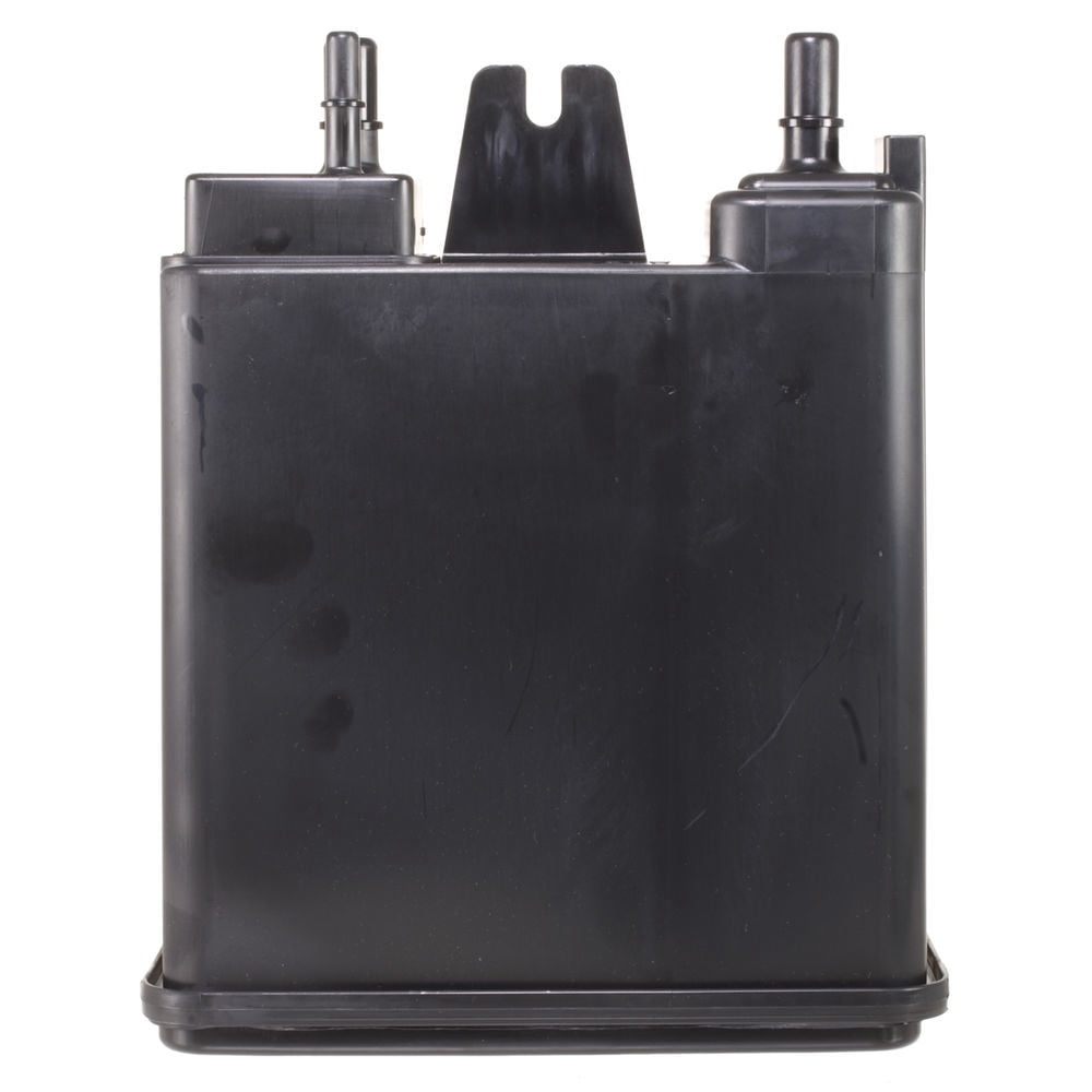 Vapor Canister