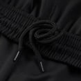 thumbnail image 6 of Krdevn Unisex Gradient Soccer Set Breathable Training Uniform for Youth and Adults,7-8 Years, 6 of 6