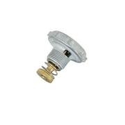 Carburetor Rebuild Kit