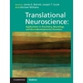 thumbnail image 1 of Neurosciences Translationnelles, 1 of 2