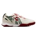 thumbnail image 1 of Tenis para Hombre Charly 1087571002 blanco 29, 1 of 6