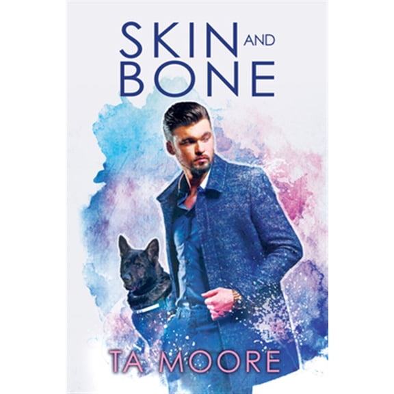 Pre-Owned Digging Up Bones: Skin and Bone (Series #2) (Edition 1) (Paperback)