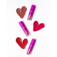 thumbnail image 2 of Posh Matte Liquid Lip Stain, 2 of 8