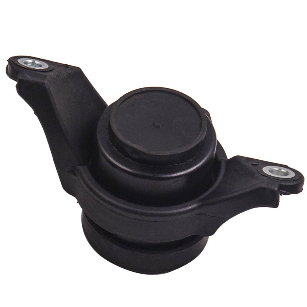 BFO 5x Engine Motor & Auto Trans Mount for Honda Accord 2.4L 2013-2017 A65054 A65040