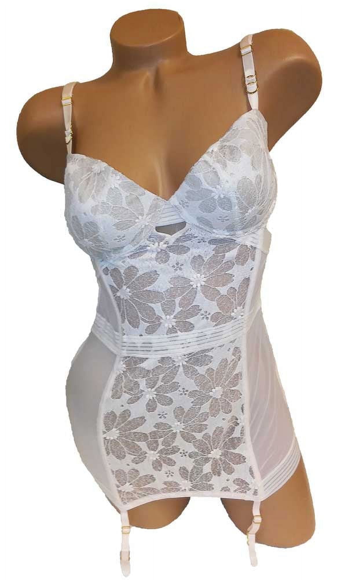 vivi andmary アンドマリー Shayla ribbon top ANDMARY】Shayla ribbon