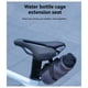 thumbnail image 3 of Soporte Extensor para Portabotellas de Bicicleta, para Bicicleta de Montaña, para Sillín B, 3 of 5