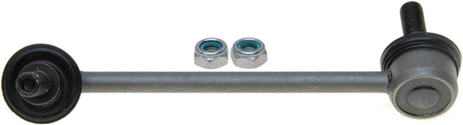 Suspension Stabilizer Bar Link Fits 2005 Chevrolet Colorado