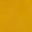 Yellow, variant on Miluxas Women's Ruffle Hem Short Dress V Neck Cap Sleeve T Shirt Dress Casual Summer Beach Vacation Outfits Yellow