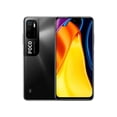 thumbnail image 1 of Smartphone Xiaomi Poco M3 Pro Procesador Mediatek Dimensity 700 Octa Color Negro, 1 of 2