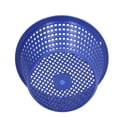 thumbnail image 1 of FAGINEY Pool Skimmer Basket Replacement Plastic Skimmer Filter Basket Swimming Pool Cleaning Tool For Hayward SP‑1094,Skimmer Basket Replacement,Pool Cleaning Tool, 1 of 8