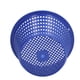 thumbnail image 4 of Cesta De Filtro Para Skimmer, Cesta De Skimmer Efectiva Para Mantener Limpia La Piscina ANGGREK Otros, 4 of 8