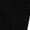 Black, variant on Mepaouo Men Formal Shoes Classic Retro Business Loafers Slip on Breathable Leather Shoes for Working