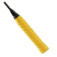 thumbnail image 2 of Overgrips De Raquetas De Bádminton, Pegamento De Mano Para Raqueta De Bádminton Antideslizante Para Deportes, 2 of 8