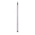thumbnail image 3 of DOLITY Steel Round Hollow Punch Hand Tools Hole Punching Leather Gasket 0.5mm, 3 of 9