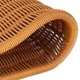 thumbnail image 5 of Almohada reposacabezas para sauna, accesorio portátil, transpirable, hueca, para cervical, cómoda para sala estar o salón ., 5 of 5