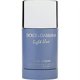 thumbnail image 1 of D & G LIGHT BLUE de Dolce & Gabbana, DESODORANTE EN BARRA 2.4 OZ, 1 of 1