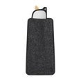 thumbnail image 2 of MidOcean Nirson RPET Glasses Case, 2 of 3
