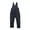 Black, variant on Boys Size 5 Pants Children Teen Pants Boys Girls Winter Windproof Outdoor Ski Trousers Thicken Overalls Suspender Pants Warm Active Cheap Gifts