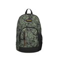 thumbnail image 1 of Mochila XTREM Austin Olive Camo Verde 28 litros, 1 of 5