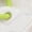 White, variant on Black Ladies Quick Dry Athletic Water Shoes Breathable Outdoor Aqua Socks