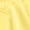 Yellow, variant on Xijirk Girls Outfits Casual Playwear Set Short Sleeve Top and Pocket Shorts Two Piece Summer Outfit for Play Dates Outdoor Adventures and Comfortable Daily Activities,Yellow,13-14 Years