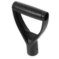 thumbnail image 3 of FUTUREORYY Anti-slip Replacement Spade Handle Plastic Grip for Gardening 1Set, 3 of 7