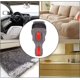 thumbnail image 3 of Accesorio de Herramienta de Combinación Compatible con Piezas de Repuesto de Accesorios de Boquilla de Aspiradora Dyson Gen 5 Gen5 V15 V12 V11 V10 V8 V7, 3 of 7
