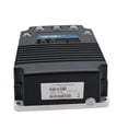 thumbnail image 6 of New Programmable DC SepEx Motor Controller 1268-5403 Compatible with Curtis Electric Forklift IP67 48V 400A 0-5K, 6 of 7