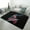 style-4, variant on Outer Space Astronauts (1) Carpet Soft Comfy Rug for Home Living Room Bedroom Doormat Decor Area Rug Non-slip Mat 40"x60"