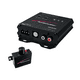 thumbnail image 1 of Procesador Digital De Bajos Audiobahn ABD60M, 1 of 3