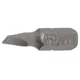 thumbnail image 1 of PUNTA PLANA | 1/4" 4.5 MM | BGS 8198, 1 of 1