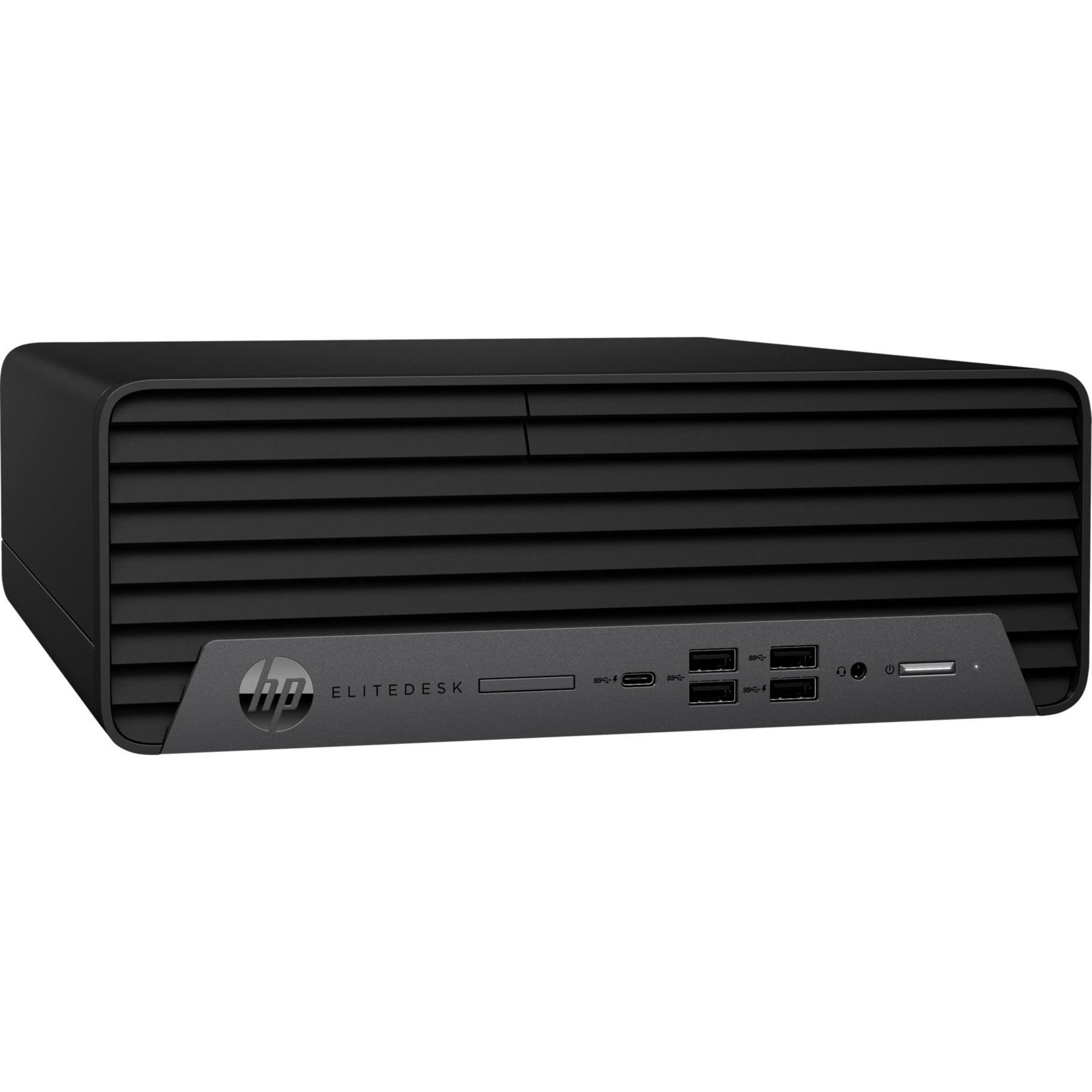 hp elitedesk 805 g6 4750g