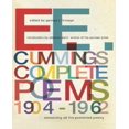 thumbnail image 1 of e. e. cummings: Complete Poems, 1904-1962, 1 of 3