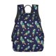 thumbnail image 1 of Easygdp Astronaut Dinosaur para Easygdp Yak - Mochila Casual Ligera y Resistente para Viaje y Senderismo para Hombres y Mujeres, 1 of 7