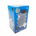 thumbnail image 5 of Kantai Collection KanColle Sendai Kai Ni Ver. SPM PVC Figure, 5 of 5