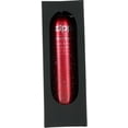 thumbnail image 1 of Zippo pour Hommes Gel Douche et Shampooing 10.1oz 300ml, 1 of 1