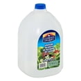 thumbnail image 4 of Vinagre blanco Clemente Jacques de alcohol de caña 3.7 l, 4 of 4