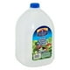 thumbnail image 4 of Vinagre blanco Clemente Jacques de alcohol de caña 3.7 l, 4 of 4