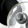 thumbnail image 4 of Better Chef D201S 2qt. Dutch Oven (2.5mm AL), 4 of 5