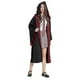 thumbnail image 1 of Disfraz de Harry Potter con capa de Hermione, disfraz de colegio de Hogwarts para adulto, 1 of 5