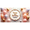 1A, variant on Decorative Design Birthday Party Banner Colorful Theme Celebration Decoration Happy 20th Birthday Banner for Birthday Party Kids Party Indoor Decoration