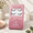 6 pair (Pack of 1)-Bestie (prepTECH), variant on The Flirt Preptech Pre-mapped Lash Clusters 6 Pairs